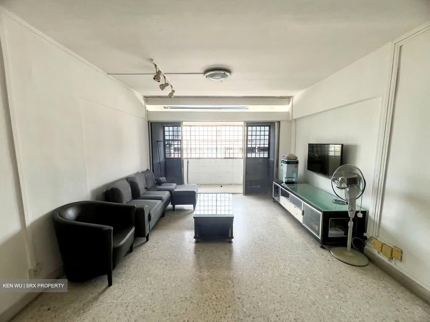 Blk 67 BLANGAH VIEW (Bukit Merah), HDB 5 Rooms #601312871